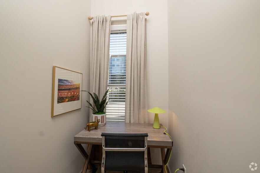More Photos Of 125 Anderson Hwy, Clemson Apartments For Lease