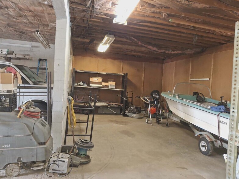 More Photos Of 181 E Main St, Orange Storefront Retail Office For Sale