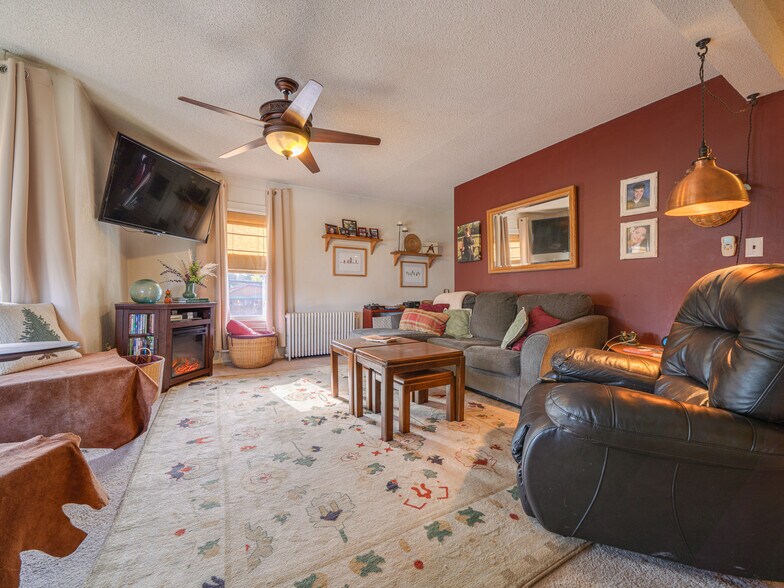 More Photos Of 233 Park St, Tupper Lake General Retail For Sale