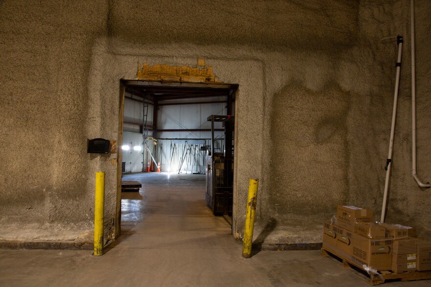 More Photos Of 1931 Route 9, Clermont Industrial For Sale