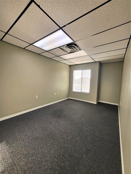 More Photos Of 2235 N Courtenay Pky, Merritt Island Medical For Sale