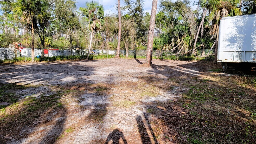 More Photos Of 416 Sally St, Port Charlotte Land For Lease