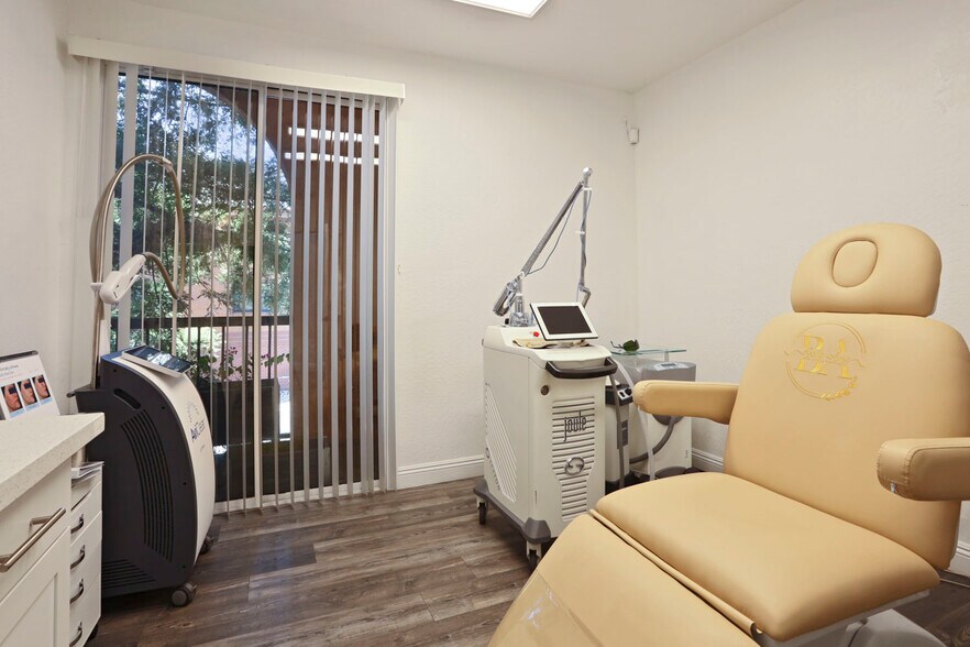 More Photos Of 4568 Feather River Dr, Stockton Medical For Sale