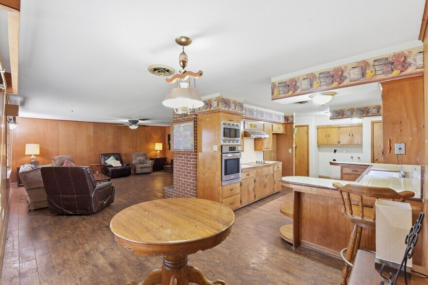 More Photos Of 1839 Henderson rd, Angleton Land For Sale