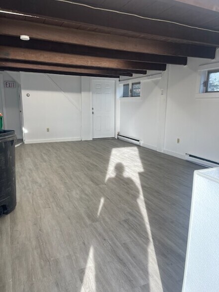 More Photos Of 1009 Route 82, Hopewell Junction Manufactured Housing Mobile Home Park For Sale