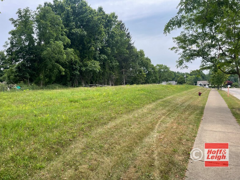 More Photos Of 169 East Ave, Tallmadge Land For Sale