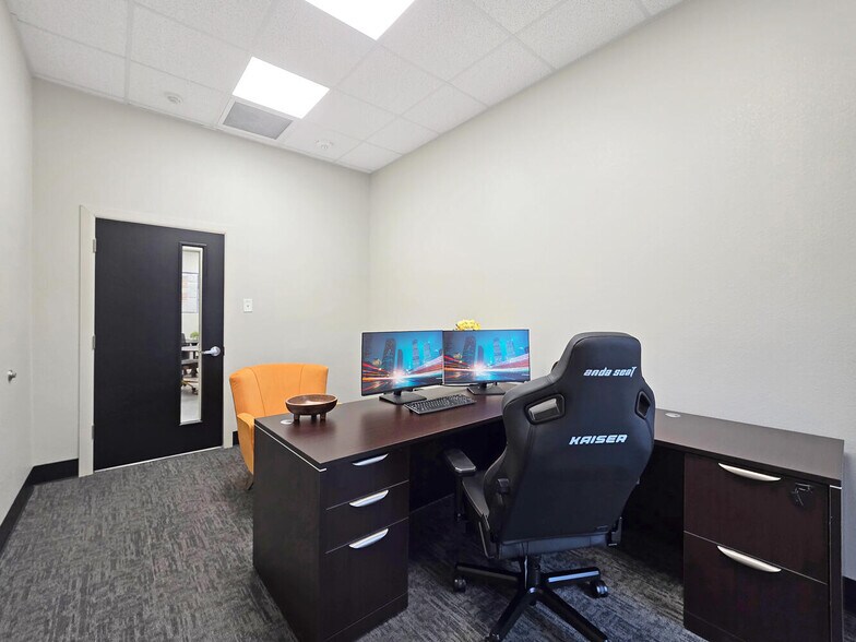 More Photos Of 3410 I-10 W, Orange Office For Sale