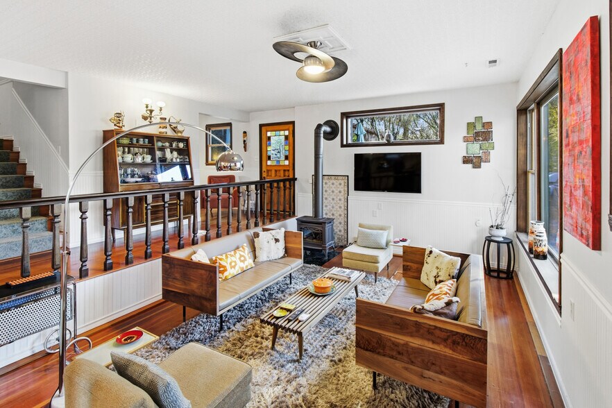 More Photos Of 101 Karsan Dr, Sutter Creek Apartments For Sale