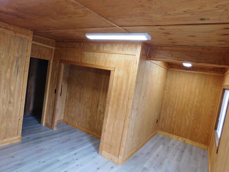 More Photos Of 12114 Krocus St, Fountain Flex For Sale