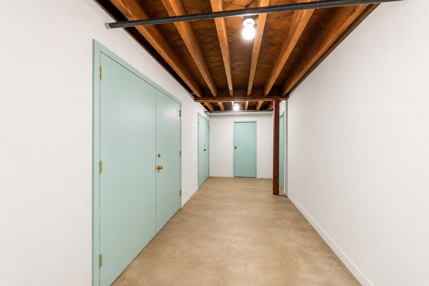 More Photos Of 616 E Palisade Ave, Englewood Cliffs Office For Sale
