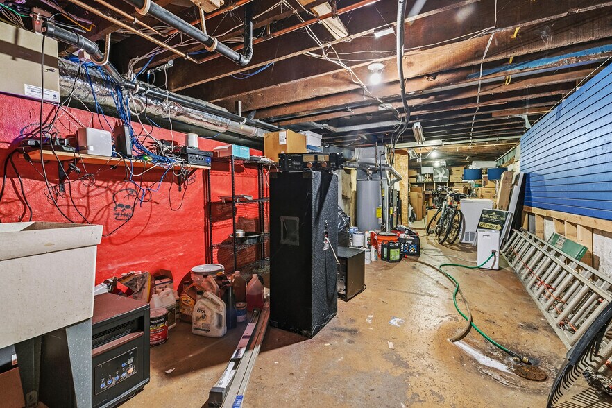 More Photos Of 4423 S Nicollet Ave, Minneapolis Office Residential For Sale