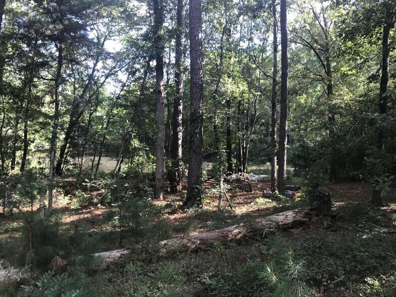 More Photos Of 1424 Shady Grove Rd, Irmo Land For Sale