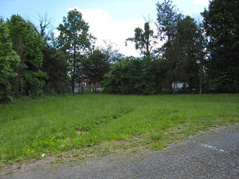 More Photos Of 6341 S Kings Hwy, Alexandria Land For Sale