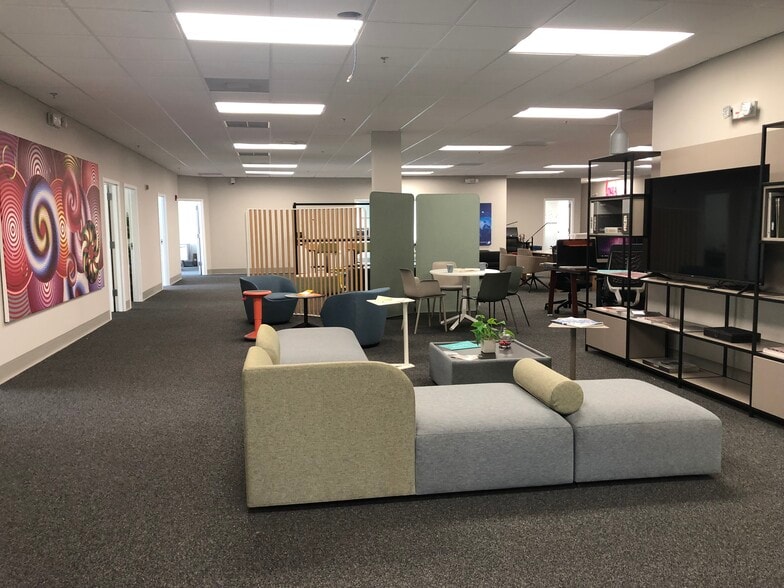 More Photos Of 3450 NW 115th Ave, Miami Warehouse For Lease