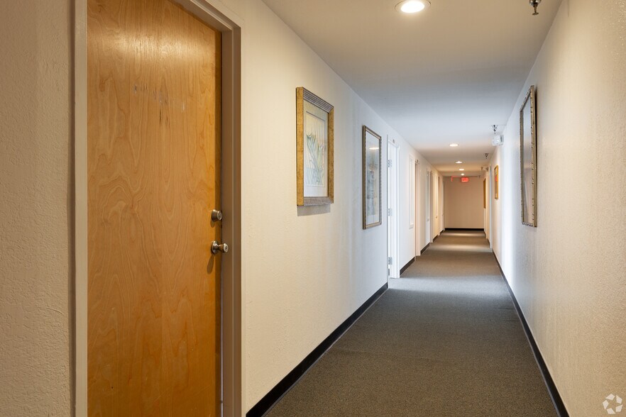 More Photos Of 1350 Orange Ave, Winter Park Office For Lease