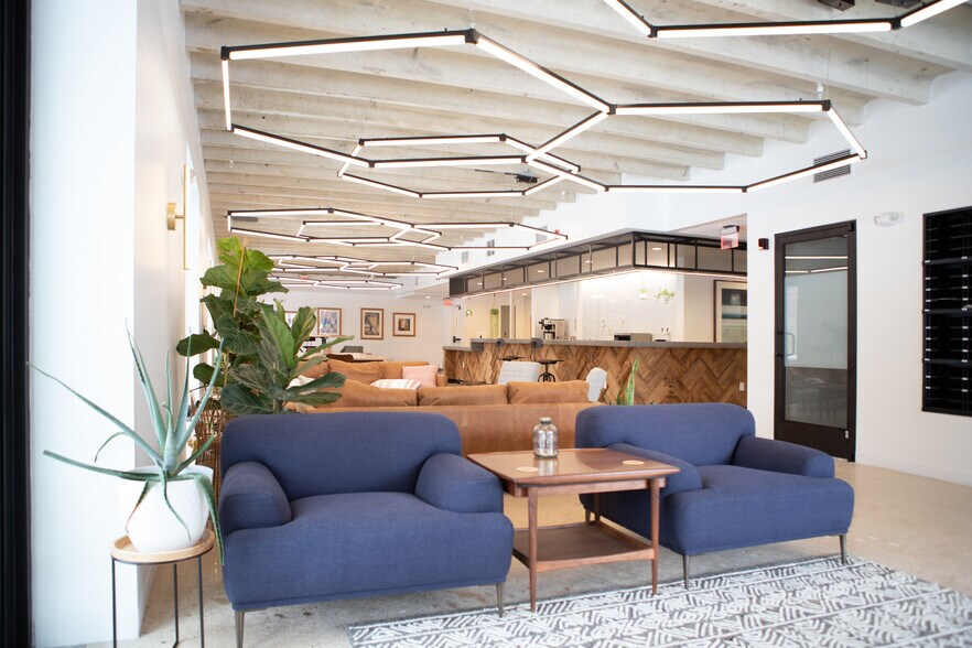 More Photos Of 3411 Silverside Rd, Wilmington Coworking Space