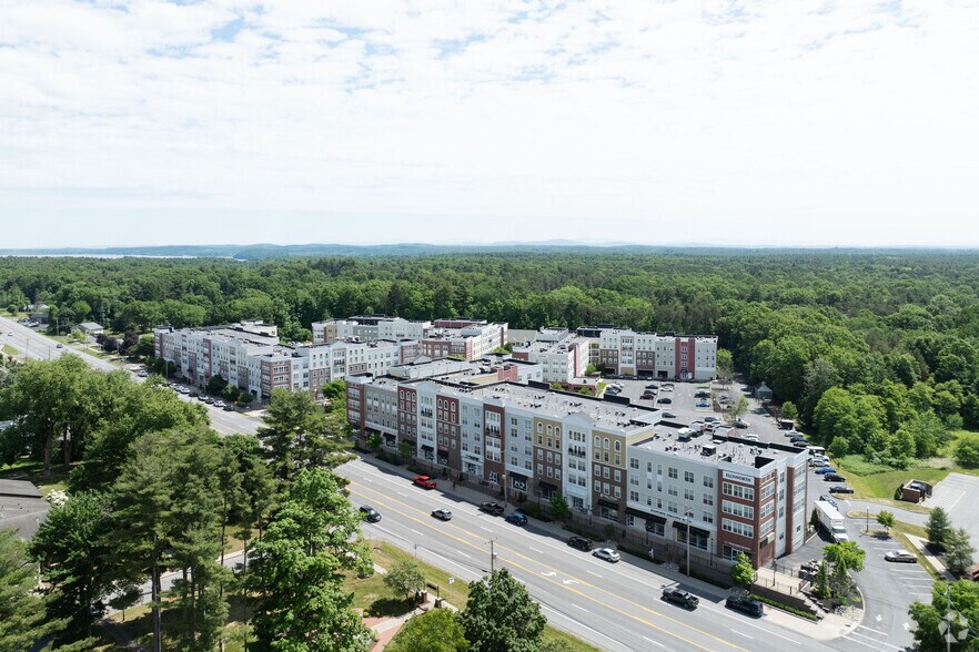 More Photos Of 2113 Ellsworth Blvd, Malta Apartments For Lease