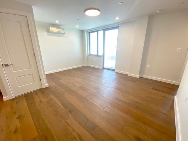 More Photos Of 1613 Mermaid Ave, Brooklyn Apartments For Sale