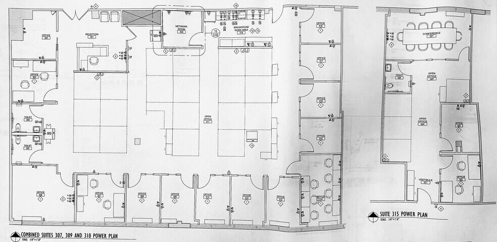 More Photos Of 9920-9922 4th Ave, Brooklyn Medical For Sale