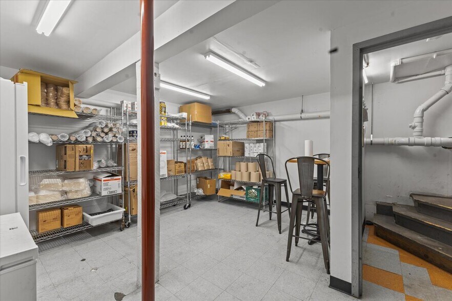 More Photos Of 454 Mountain Rd, Stowe Convenience Store For Sale