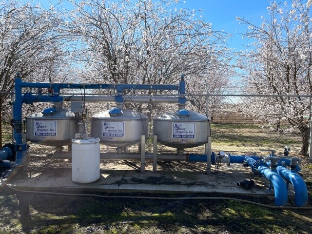 More Photos Of 10277 Road 28 1/2, Madera Land For Sale