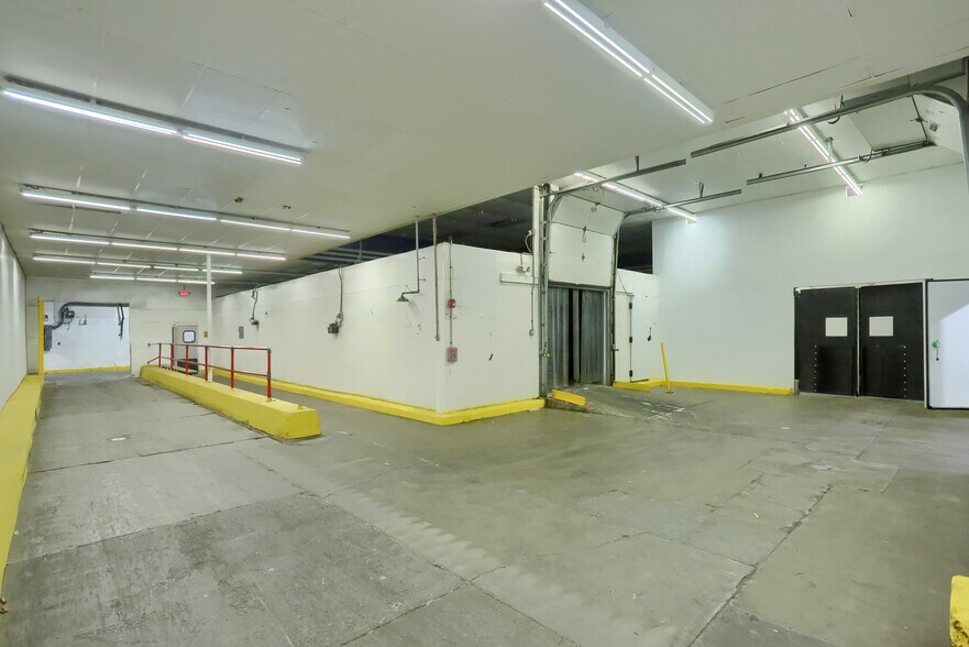 More Photos Of 119 N Route 88, Charleroi Industrial For Sale