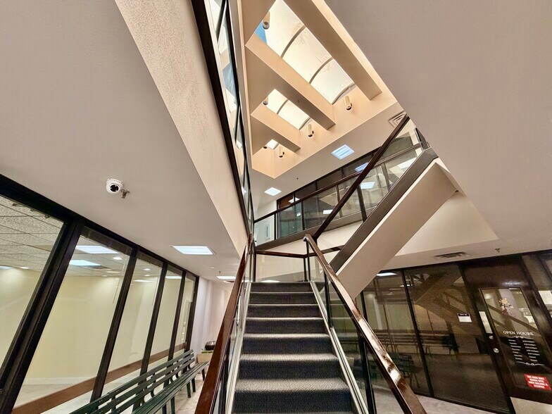 More Photos Of 2275 Westpark Ct, Euless Office For Lease