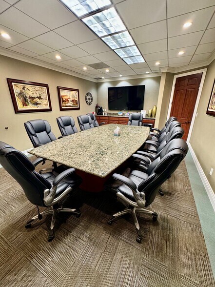 More Photos Of 17702 Mitchell N, Irvine Light Manufacturing For Lease