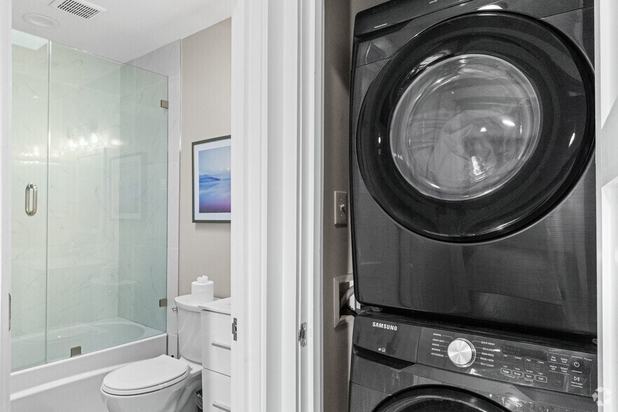 More Photos Of 1414 Pennsylvania Ave SE, Washington Apartments For Sale