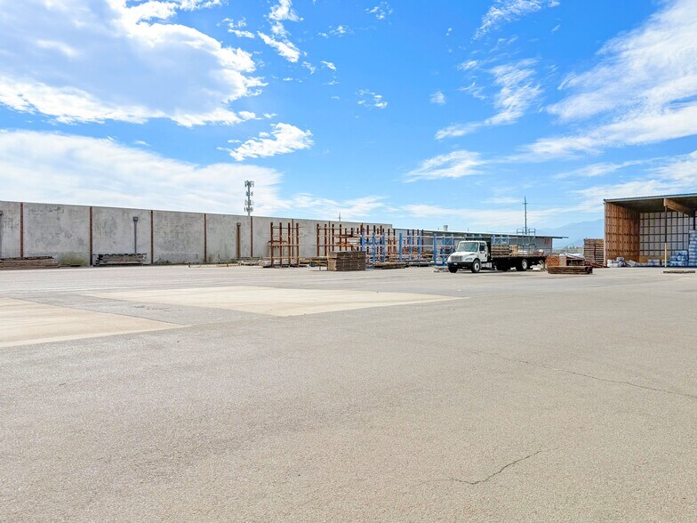 More Photos Of 2194 Sage Rd, Medford Warehouse For Sale