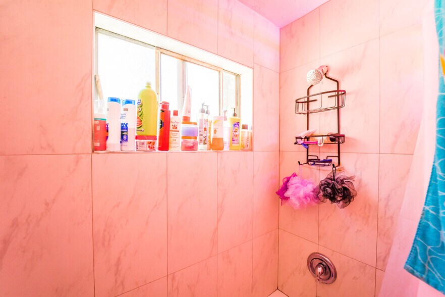 More Photos Of 9208 Harness St, Spring Valley Apartments For Sale