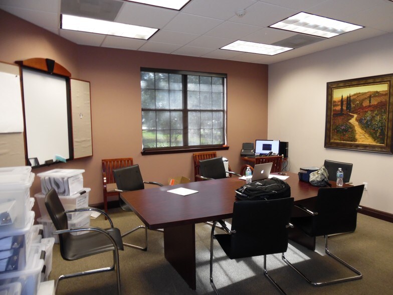 More Photos Of 6789 Southpoint Pky, Jacksonville Medical For Sale