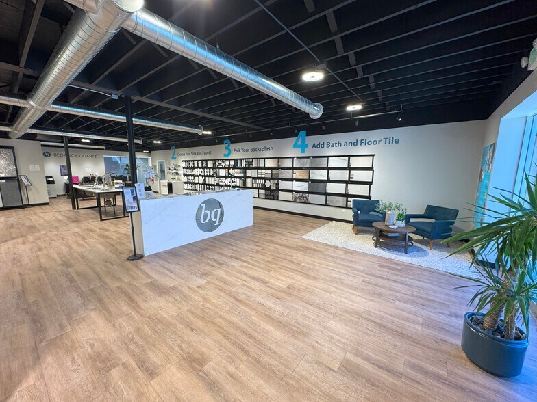 More Photos Of 5872 S 900 E, Murray Medical For Lease