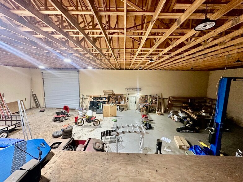 More Photos Of 30445 Turtle Dove Ln, Punta Gorda Specialty For Sale