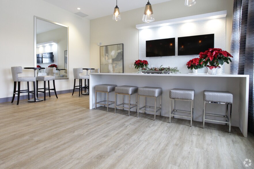 More Photos Of 131 Bridge St, Phoenixville Multifamily For Sale