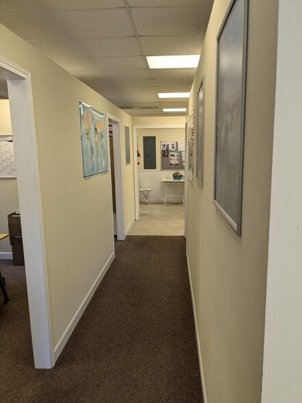 More Photos Of 252 Latitude Ln, Clover Medical For Sale