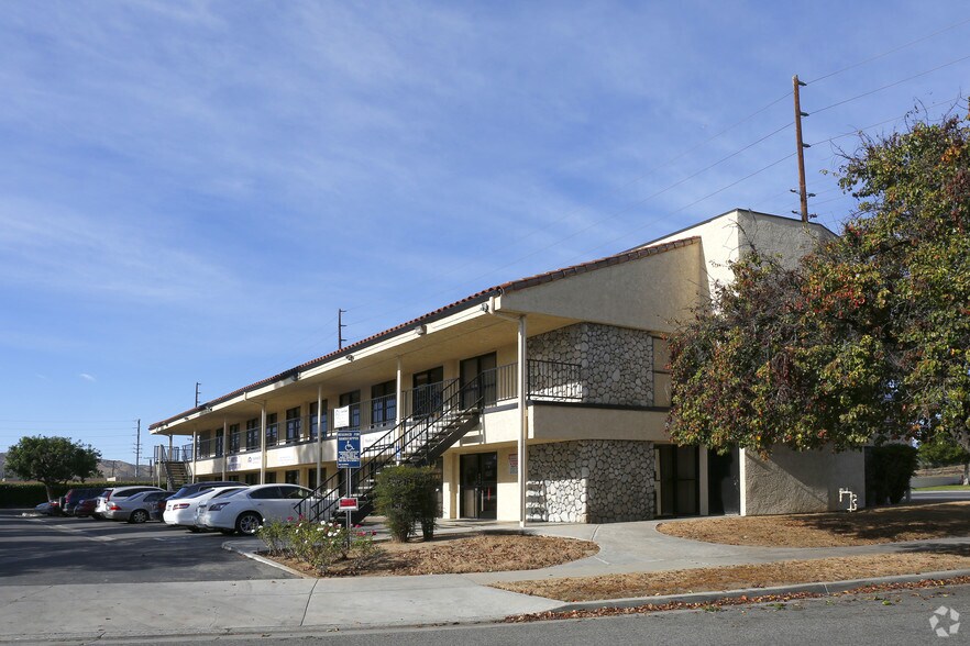 More Photos Of 10800 Hole Ave, Riverside Office For Lease