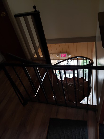 More Photos Of 38 Main St, Little Ferry Coworking Space