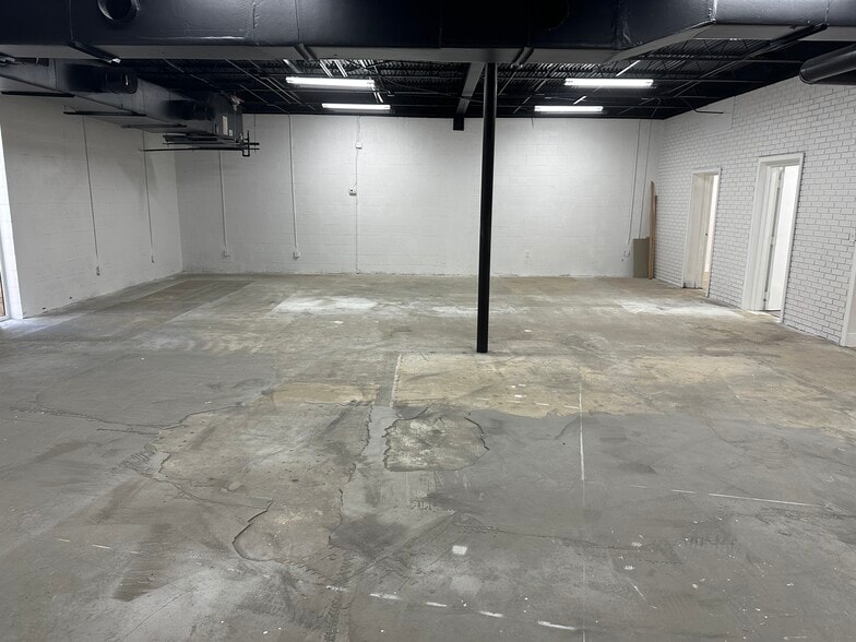 More Photos Of 540 Douglas Ave, Altamonte Springs Office For Lease