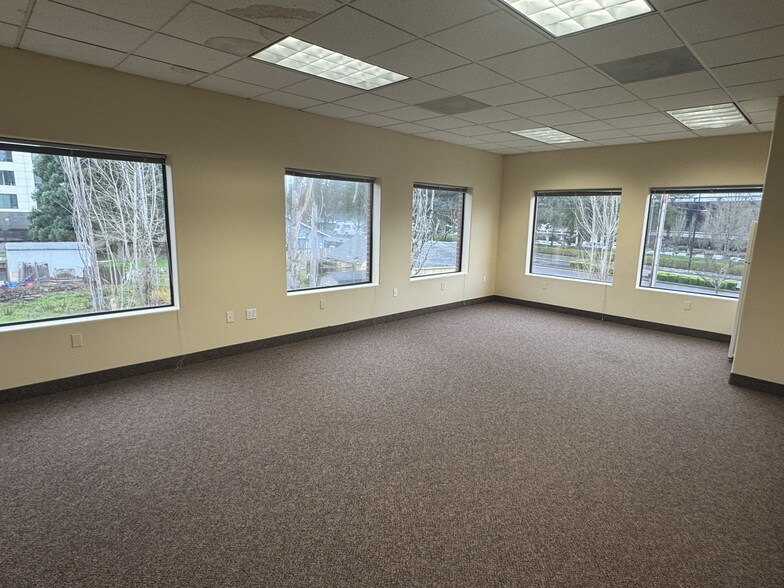 More Photos Of 1245 SW 158th Ave, Beaverton Office For Lease