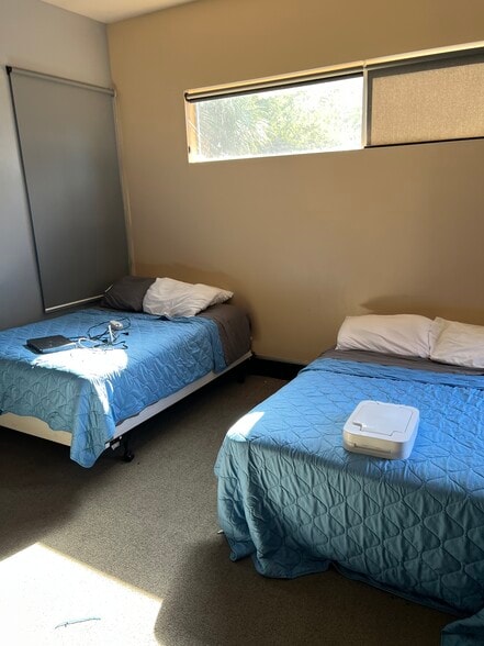 More Photos Of 15986 Highland Springs Ave, Banning Rehabilitation Center For Sale