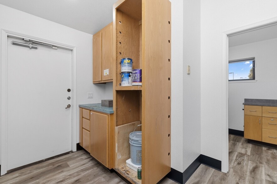 More Photos Of 47 Penny Ln, Watsonville Medical For Sale