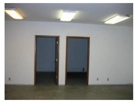 More Photos Of 3233-3243 Snelling Ave, Minneapolis Manufacturing For Lease