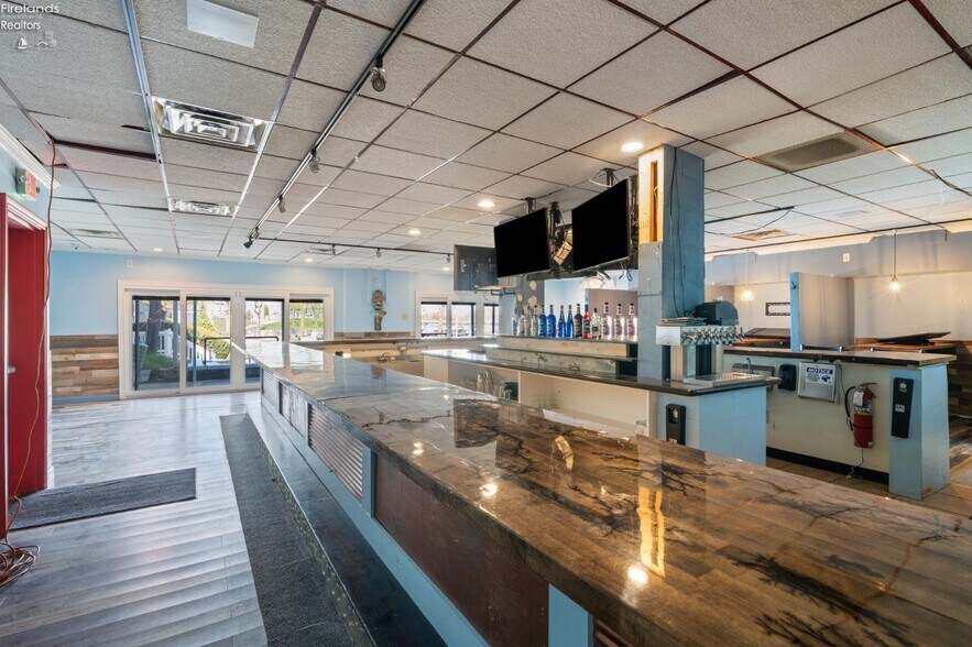 More Photos Of 356 Main St, Huron Apartments For Sale