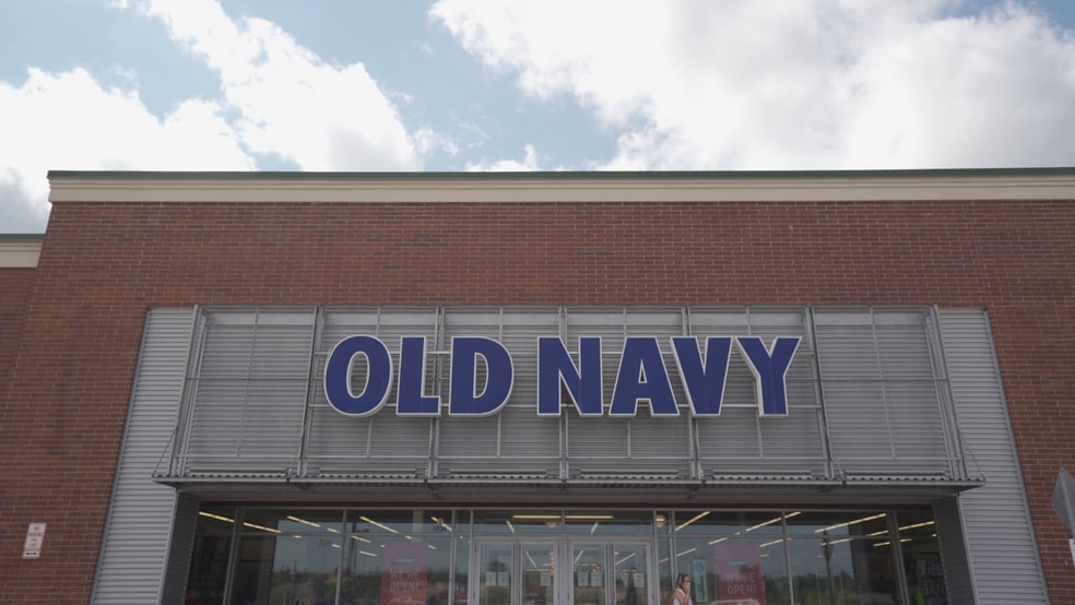 More Photos Of 913-1070 Holt Rd, Webster Unknown For Lease