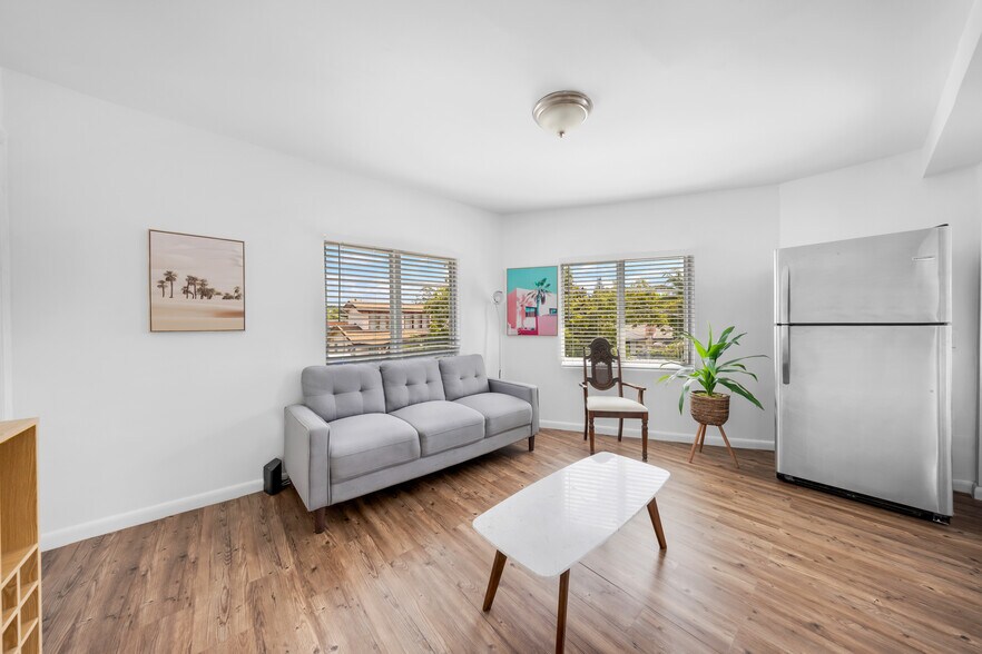 More Photos Of 268 NW 34th St, Miami Apartments For Sale