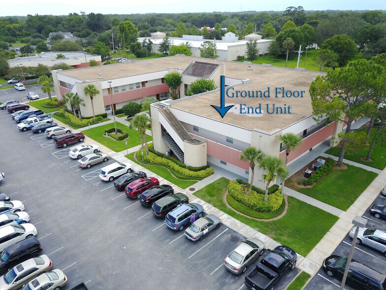 More Photos Of 1403 Medical Plaza Dr, Sanford Medical For Sale