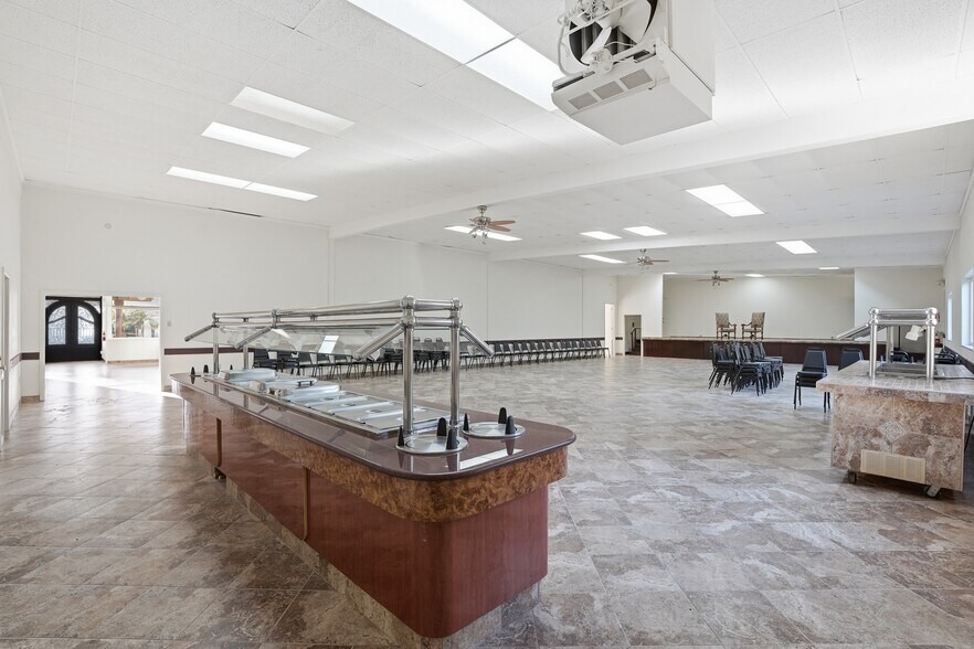 More Photos Of 1338 Atascadero Rd, Morro Bay Lodge Meeting Hall For Sale