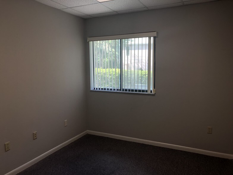 More Photos Of 1034 NW 57th St, Gainesville Medical For Lease