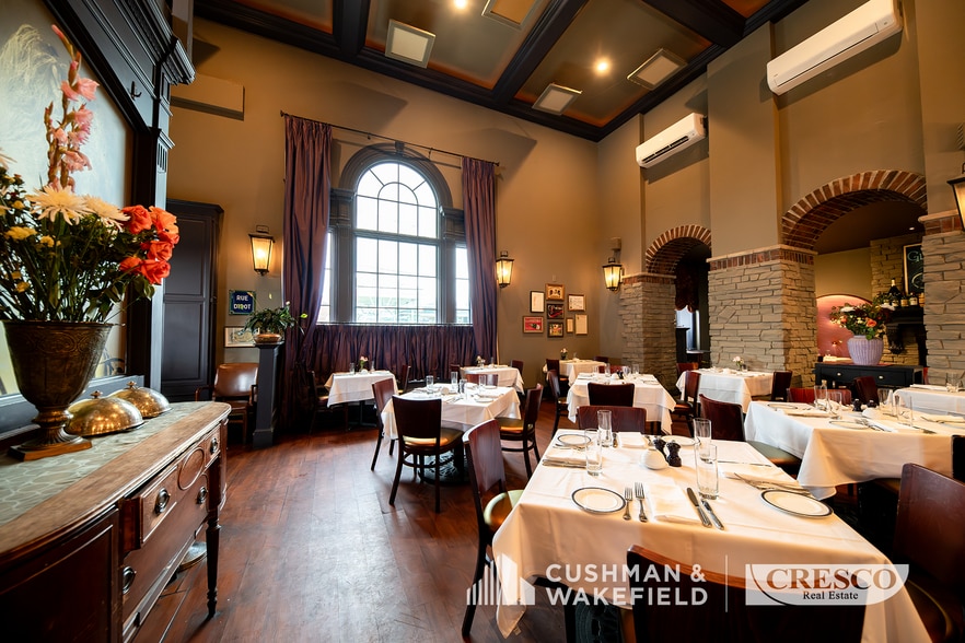 More Photos Of 13111-13125 Shaker Blvd, Cleveland Unknown For Lease
